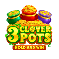 Popular-style slot titles