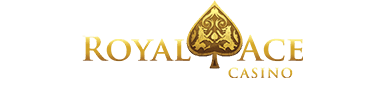 Royal Ace Casino Logo